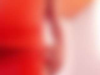 stardayhan00x's Live Sex Cam Show