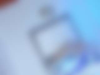stardayhan00x's Live Sex Cam Show
