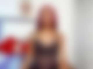 stardayhan00x's Live Sex Cam Show