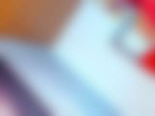 stardayhan00x's Live Sex Cam Show