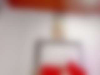 stardayhan00x's Live Sex Cam Show
