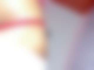 stardayhan00x's Live Sex Cam Show