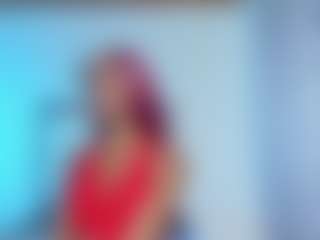 stardayhan00x's Live Sex Cam Show