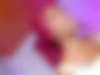stardayhan00x's Live Sex Cam Show