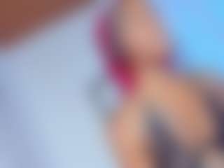 stardayhan00x's Live Sex Cam Show