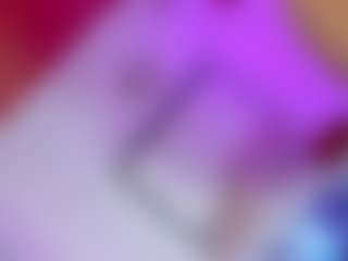 stardayhan00x's Live Sex Cam Show