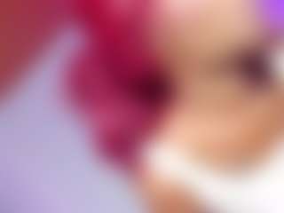 stardayhan00x's Live Sex Cam Show