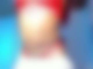 stardayhan00x's Live Sex Cam Show