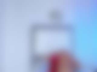 stardayhan00x's Live Sex Cam Show