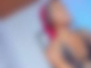 stardayhan00x's Live Sex Cam Show