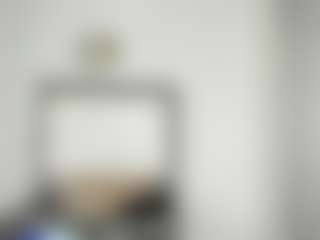 stardayhan00x's Live Sex Cam Show