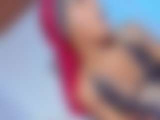 stardayhan00x's Live Sex Cam Show