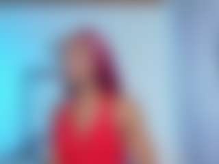 stardayhan00x's Live Sex Cam Show
