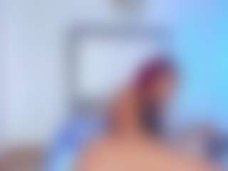 stardayhan00x's Live Sex Cam Show