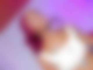 stardayhan00x's Live Sex Cam Show