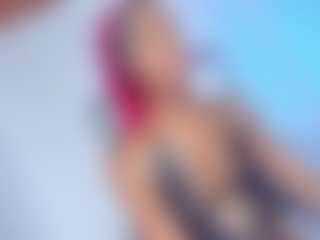 stardayhan00x's Live Sex Cam Show