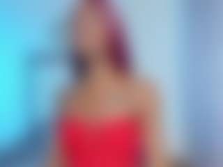 stardayhan00x's Live Sex Cam Show