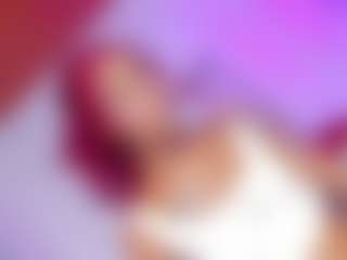 stardayhan00x's Live Sex Cam Show