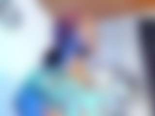 stardayhan00x's Live Sex Cam Show