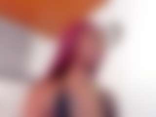 stardayhan00x's Live Sex Cam Show