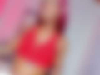 stardayhan00x's Live Sex Cam Show
