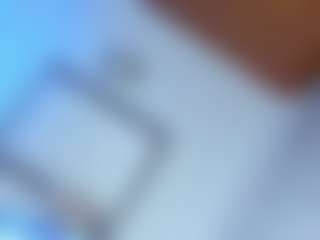 stardayhan00x's Live Sex Cam Show