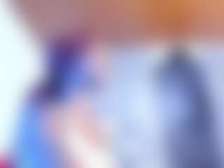 stardayhan00x's Live Sex Cam Show