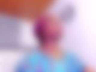 stardayhan00x's Live Sex Cam Show
