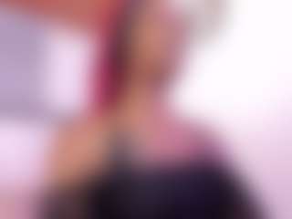 stardayhan00x's Live Sex Cam Show