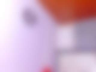 stardayhan00x's Live Sex Cam Show