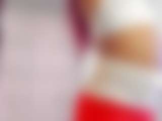 stardayhan00x's Live Sex Cam Show