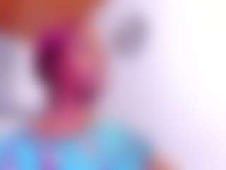 stardayhan00x's Live Sex Cam Show