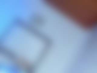 stardayhan00x's Live Sex Cam Show