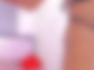 stardayhan00x's Live Sex Cam Show