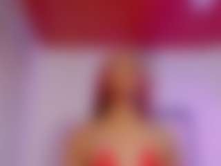 stardayhan00x's Live Sex Cam Show
