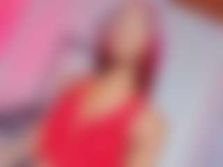 stardayhan00x's Live Sex Cam Show