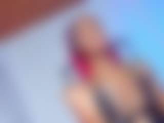 stardayhan00x's Live Sex Cam Show