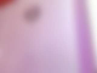 stardayhan00x's Live Sex Cam Show