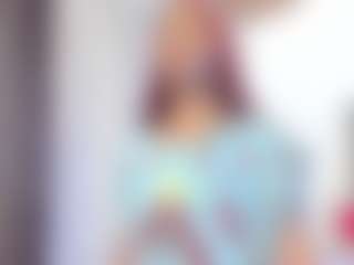 stardayhan00x's Live Sex Cam Show