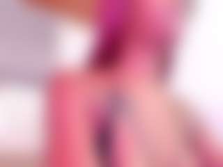 stardayhan00x's Live Sex Cam Show