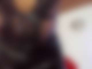 stardayhan00x's Live Sex Cam Show