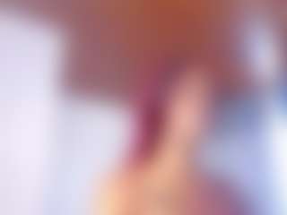 stardayhan00x's Live Sex Cam Show