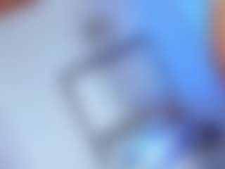 stardayhan00x's Live Sex Cam Show