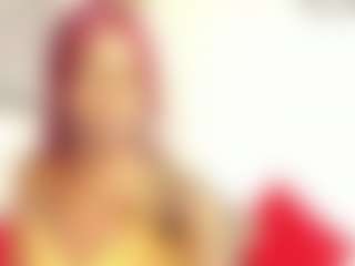 stardayhan00x's Live Sex Cam Show
