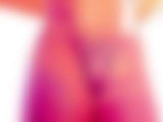 stardayhan00x's Live Sex Cam Show