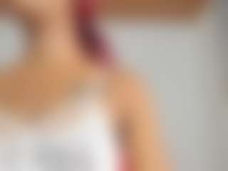 stardayhan00x's Live Sex Cam Show