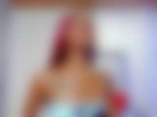 stardayhan00x's Live Sex Cam Show