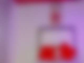 stardayhan00x's Live Sex Cam Show