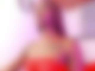 stardayhan00x's Live Sex Cam Show