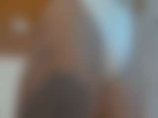 stardayhan00x's Live Sex Cam Show